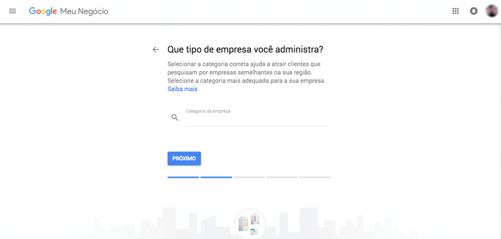 [TUTORIAL] Como colocar minha empresa no Google Meu Negócio? l Agência Grow