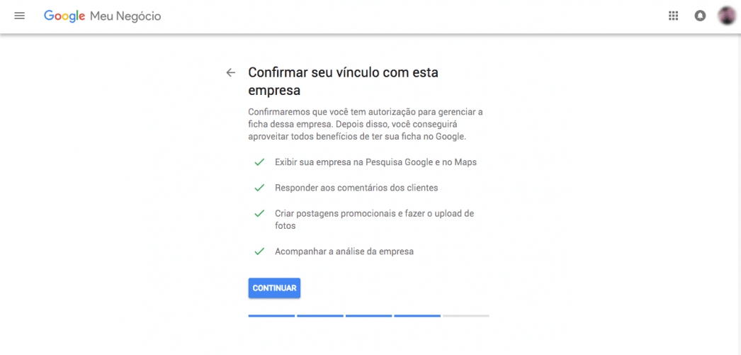 [TUTORIAL] Como colocar minha empresa no Google Meu Negócio? l Agência Grow