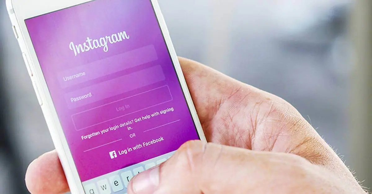 Imagem destacada para “Instagram Business: Como usar a favor da sua empresa?”