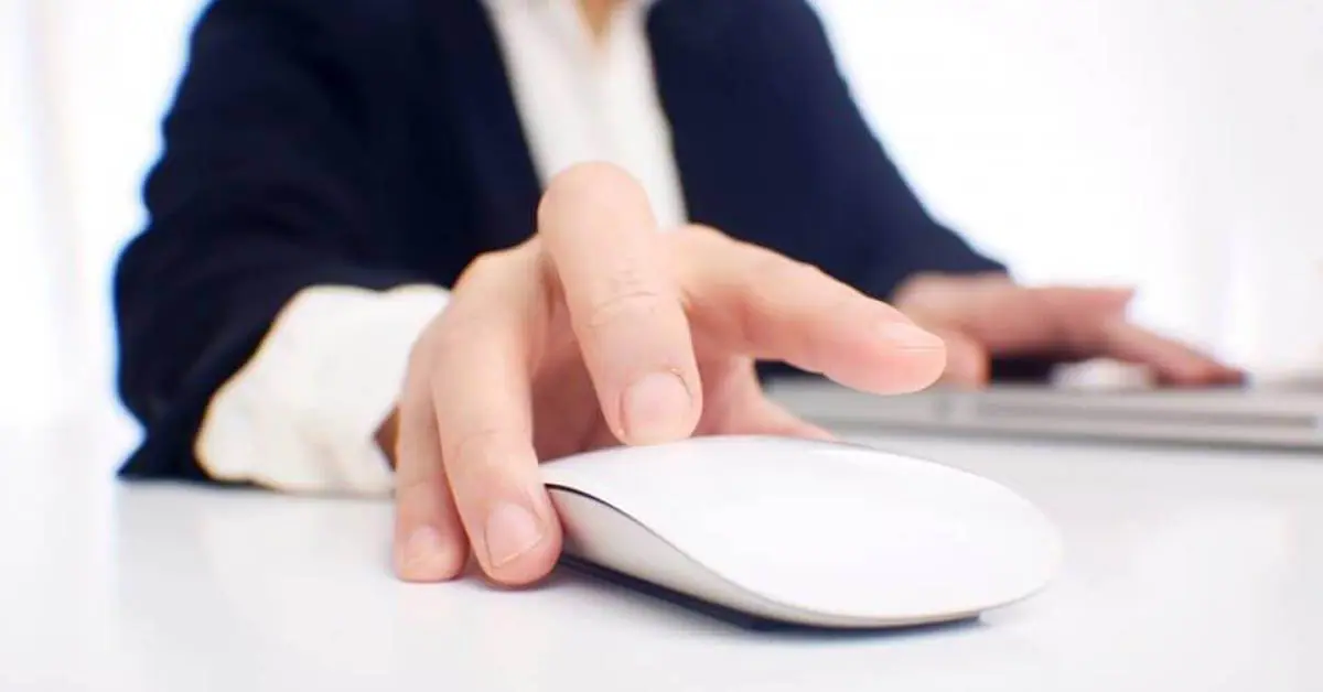 Imagem destacada para “Como seus clientes podem te encontrar na Internet?”