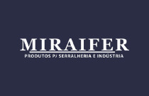 Logo Miraifer