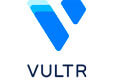 Logo Vultr
