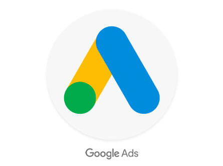 Como funciona o Google Ads?