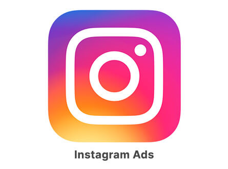 Instagram Ads