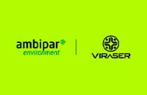 Logo Ambipar Viraser