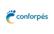 Logo Conforpés
