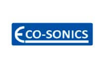 Logo Eco-sonics