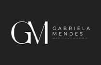 Logo Gabriela Mendes