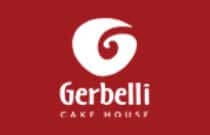 Logo Gerbelli