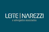 Logo Leite Narezzi