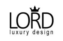 Logo Lord Luxury Design