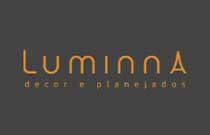 Logo Luminna