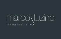 Logo Marco Tuzino