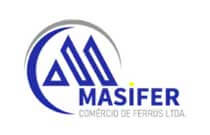 Logo Masifer