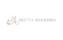 Logo Motta Joalheria