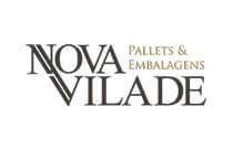 Logo Nova Vilade