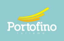 Logo Portofino Turismo