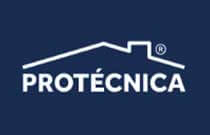 Logo Protécnica