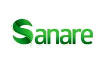Logo Sanare