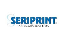 Logo Seriprint