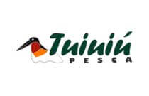 Logo Tuiuiú Pesca