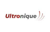Logo Ultronique