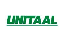 Logo Unitaal