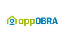 Logo appOBRA