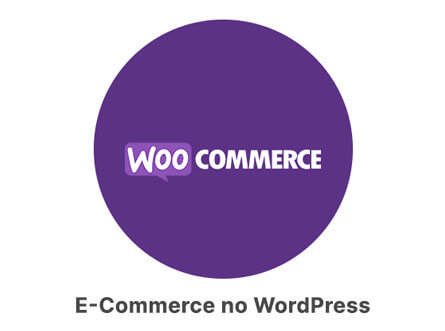 O que é WooCommerce?