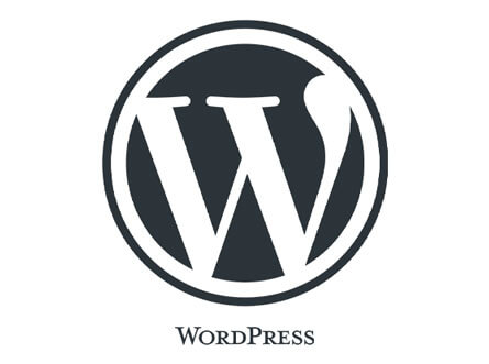 Por que escolher o WordPress para criar o site da minha empresa?