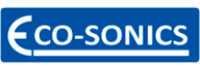 Logo Eco-Sonics