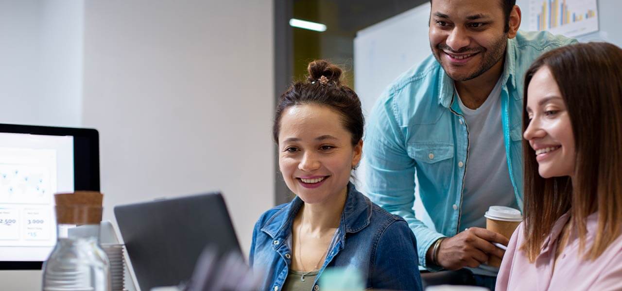 O que é CRM e como ele funciona?