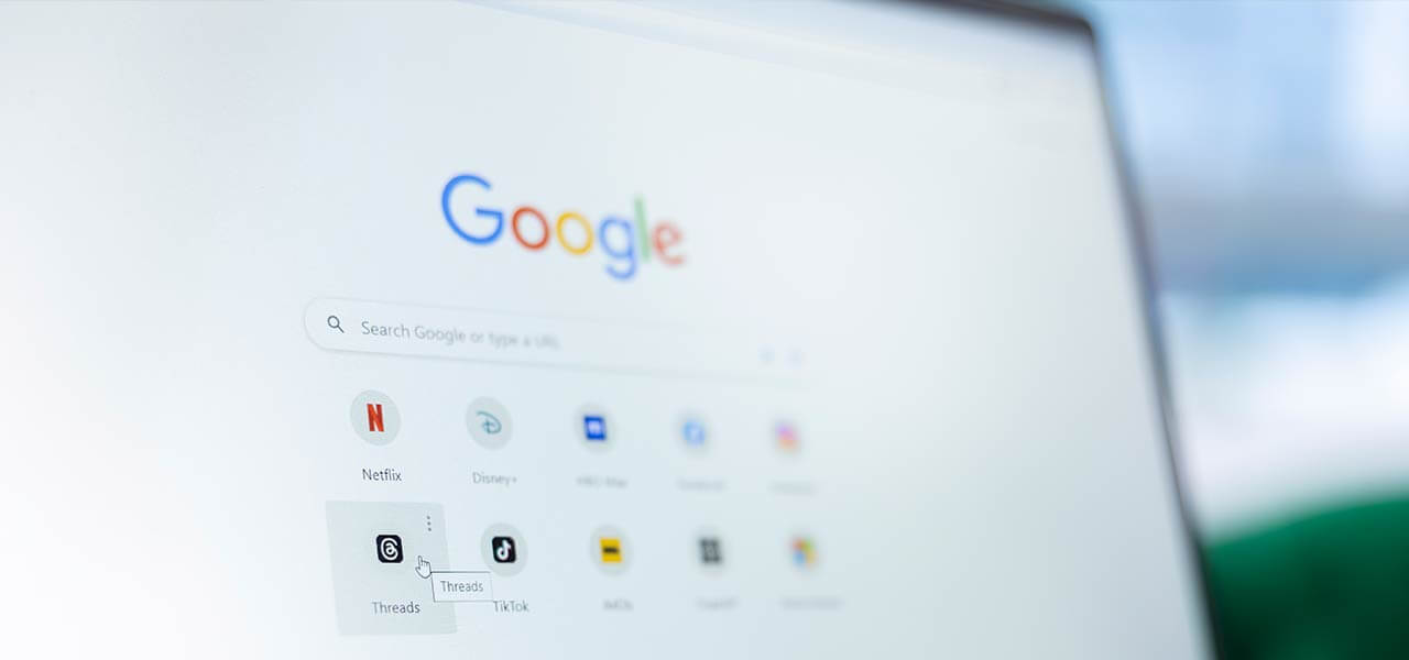 Como fazer seu site aparecer no Google: guia completo para indexação e visibilidade