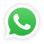 Botão do Whatsapp