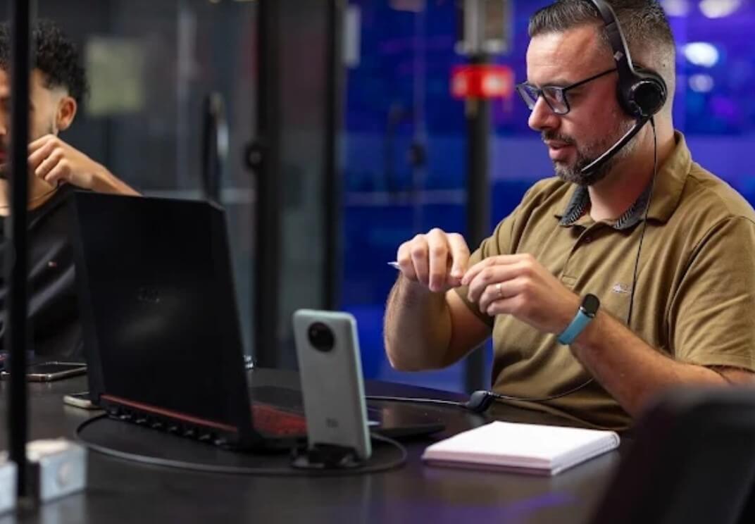 Estratégias de Inbound Marketing para Diversos Negócios e Indústrias