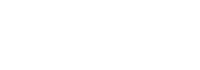 Logo Empresa do Setor de Tecnologia